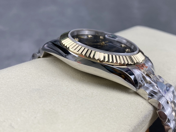 激安ロレックス細部ディテール